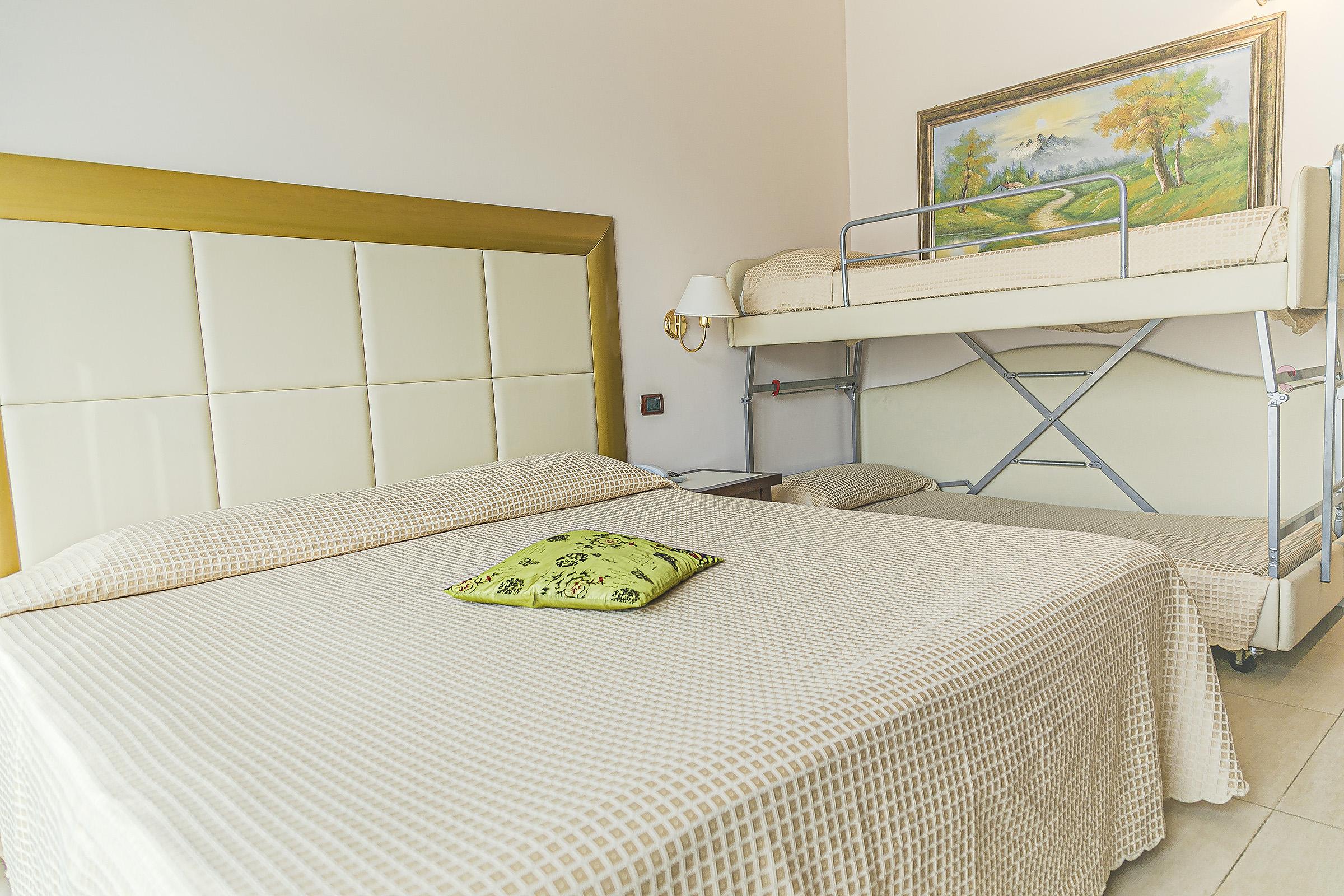 Hotel Metropolitan Bellaria-Igea Marina Exteriör bild