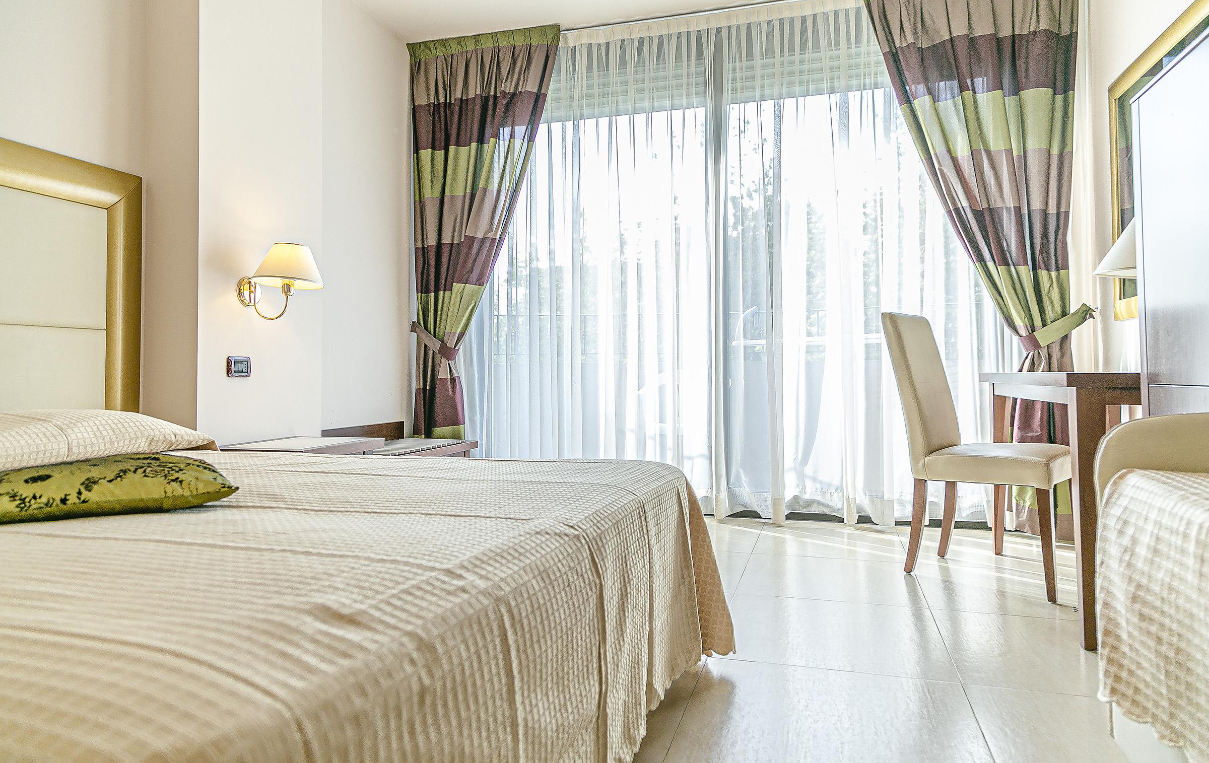 Hotel Metropolitan Bellaria-Igea Marina Exteriör bild